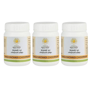 https://cdn.shopify.com/s/files/1/1857/6931/files/KERAL-GENIE-4136-02_cc5e145d-4b2b-43a7-b97c-0ac0c2b4aad6.png?v=1756825137